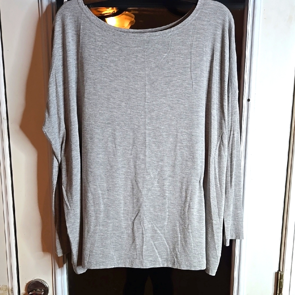 PIKO 1988   XL